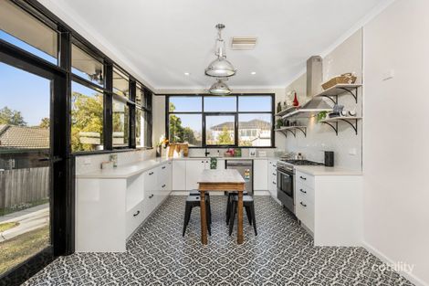 Property photo of 1066 Doncaster Road Doncaster East VIC 3109