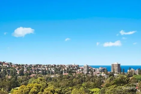 502/9 Sylvan Ave, Balgowlah, NSW 2093