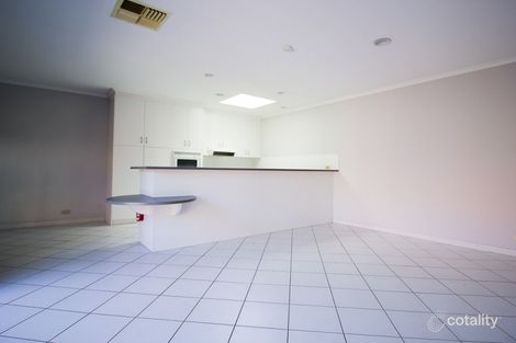Property photo of 19 Francis Ridley Circuit Brompton SA 5007