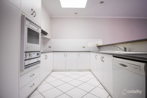 Property photo of 19 Francis Ridley Circuit Brompton SA 5007