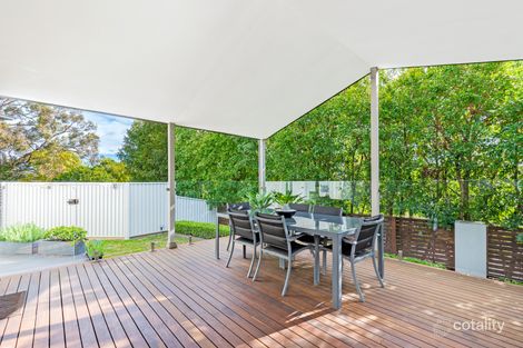 Property photo of 1/22-26 Dobson Crescent Baulkham Hills NSW 2153