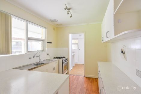 Property photo of 28 Glenloth Drive Happy Valley SA 5159