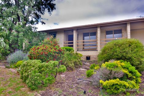 Property photo of 28 Glenloth Drive Happy Valley SA 5159