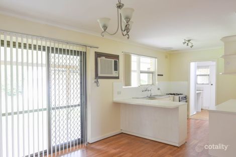 Property photo of 28 Glenloth Drive Happy Valley SA 5159