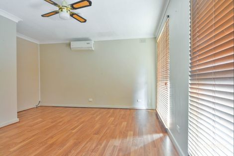 Property photo of 28 Glenloth Drive Happy Valley SA 5159