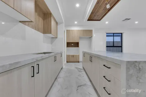 Property photo of 3 Taeda Road Tarneit VIC 3029