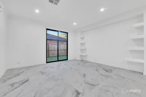 Property photo of 3 Taeda Road Tarneit VIC 3029