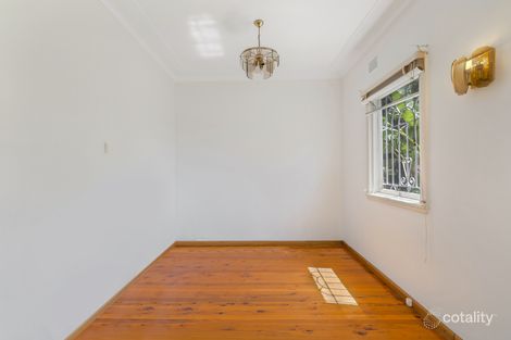 Property photo of 203 Hector Street Sefton NSW 2162