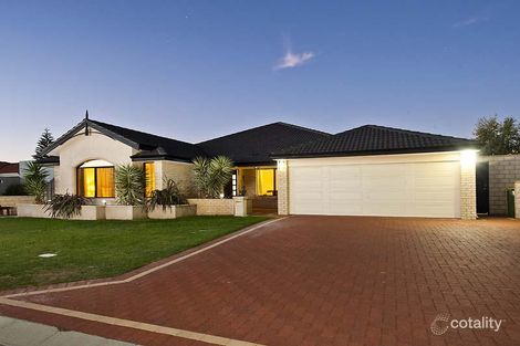 11 Tillery Way, Secret Harbour, WA 6173