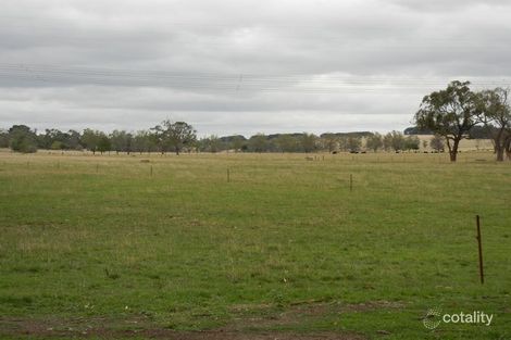 2940 Westernport Rd, Drouin South, VIC 3818