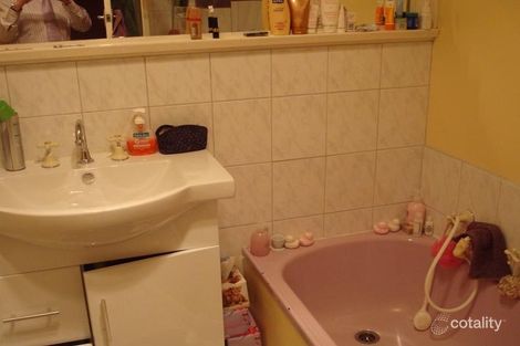 Property photo of 2/26 Rupert Street Brunswick East VIC 3057