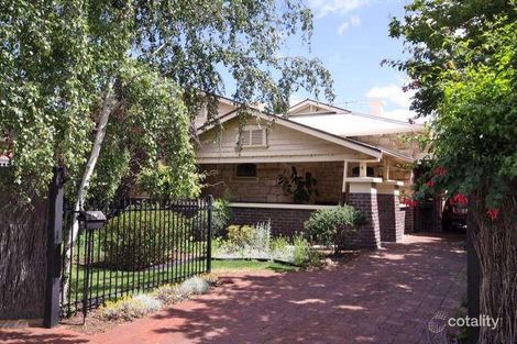 4 Northgate St, Unley Park, SA 5061