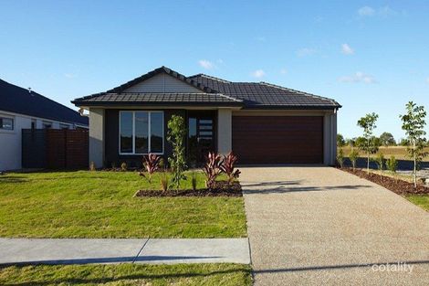 34 Blueberry St, Banksia Beach, QLD 4507