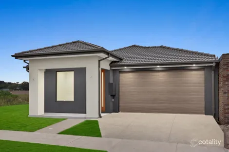 130 Monakeeba Bvd, Woodstock, VIC 3751