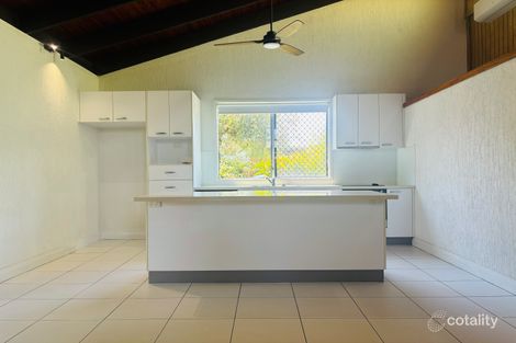 Property photo of 16 Creese Street Beaconsfield QLD 4740