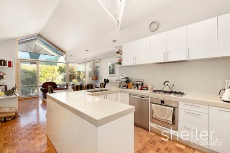 Property photo of 2 Greendale Road Glen Iris VIC 3146