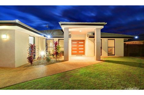 Property photo of 235 Avoca Road Avoca QLD 4670