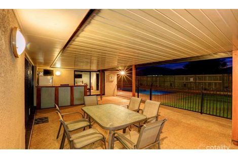 Property photo of 235 Avoca Road Avoca QLD 4670