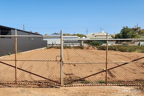 Property photo of 4 Keer Street Port Augusta SA 5700