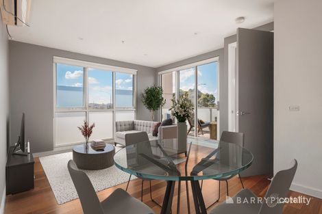 301/7 Brighton Rd, St Kilda, VIC 3182