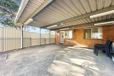 59a Belmont St, Merrylands, NSW 2160