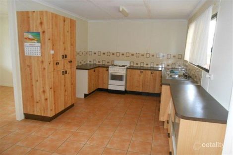 Property photo of 21 Curlew Terrace River Heads QLD 4655