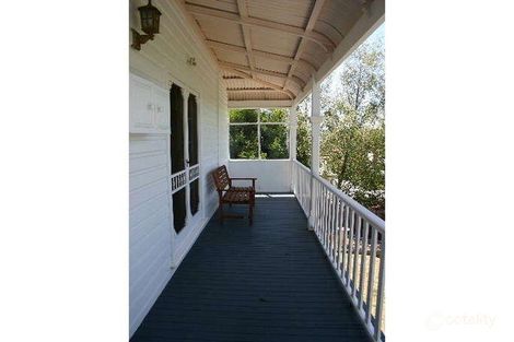 Property photo of 2 Philip Street East Launceston TAS 7250