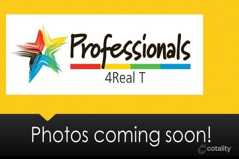 29 Kennedy St, Northam, WA 6401