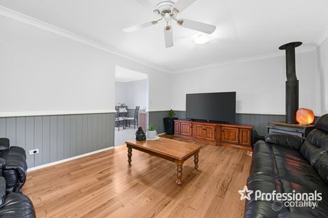 Property photo of 10 Tumna Street Ferny Grove QLD 4055