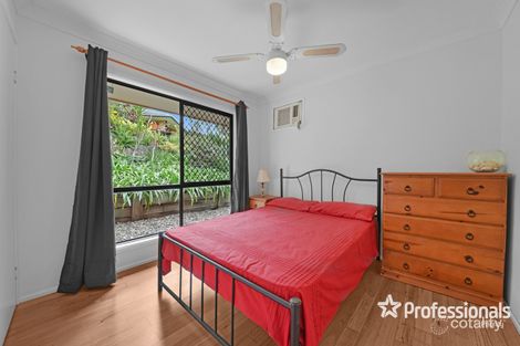 Property photo of 10 Tumna Street Ferny Grove QLD 4055