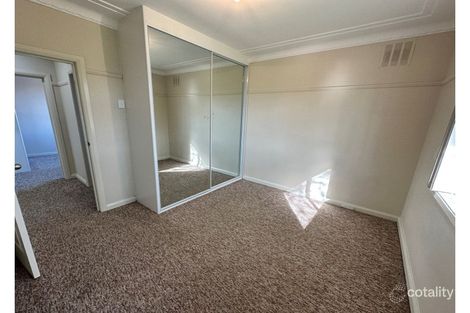 Property photo of 4 Stewart Street Campbelltown NSW 2560