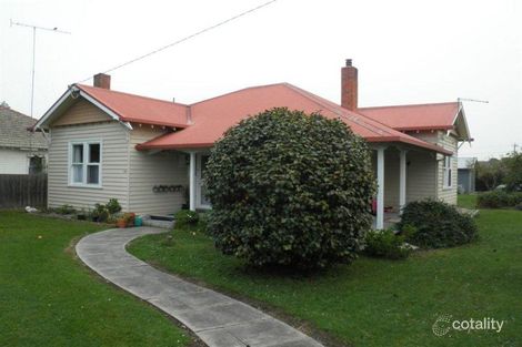 352 Commercial Rd, Yarram, VIC 3971