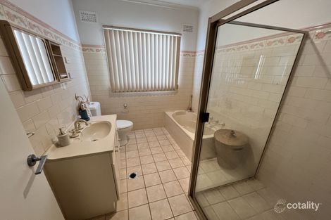 Property photo of 522 Uranium Street Broken Hill NSW 2880