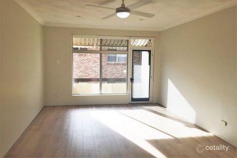 Property photo of 6/32 Albyn Street Bexley NSW 2207