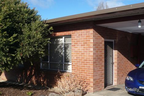 2/128 Stewart St, Bathurst, NSW 2795