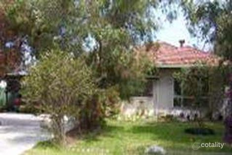 30 Hamersley St, Esperance, WA 6450