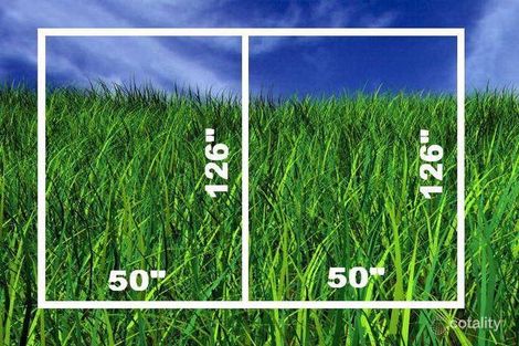 5 Ayton St, Ivanhoe, VIC 3079