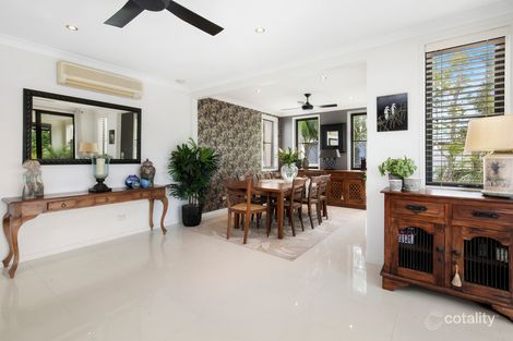 Property photo of 1069/1 The Cove Crescent Carrara QLD 4211