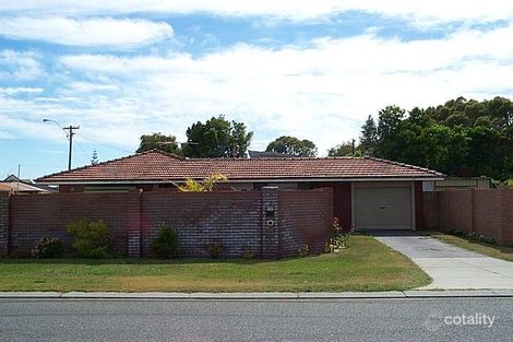 33 Fendam St, Warnbro, WA 6169