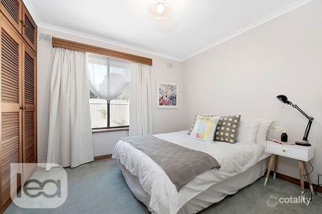 Property photo of 3/22 Cowper Road Black Forest SA 5035