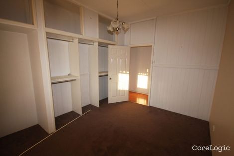 Property photo of 22 Wall Street Bundamba QLD 4304