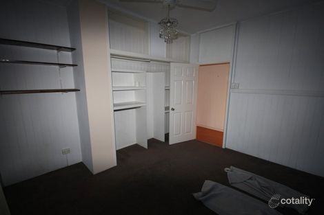 Property photo of 22 Wall Street Bundamba QLD 4304