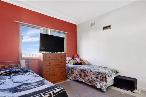 Property photo of 26 Coates Street Mount Druitt NSW 2770