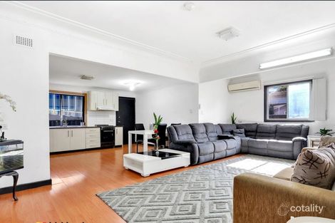 Property photo of 26 Coates Street Mount Druitt NSW 2770