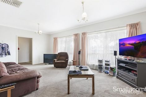 Property photo of 12 Lyall Avenue Panorama SA 5041