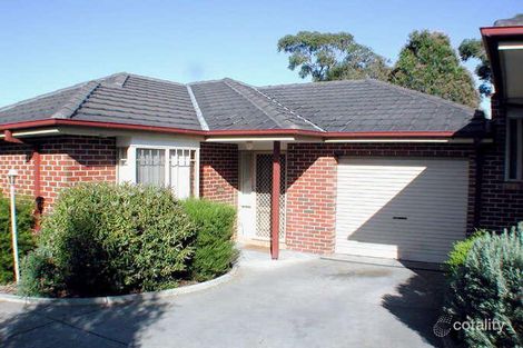 4/79 Alexandra St, Greensborough, VIC 3088