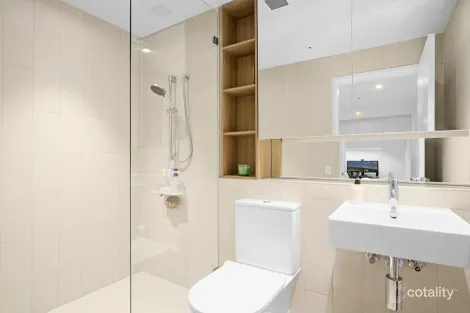 Property photo of 2002/3 Network Place North Ryde NSW 2113