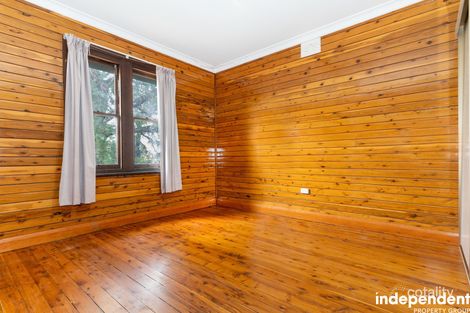 Property photo of 336 Comur Street Yass NSW 2582