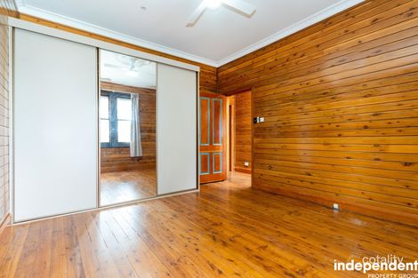 Property photo of 336 Comur Street Yass NSW 2582