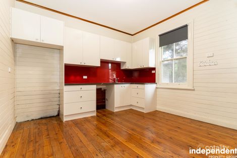 Property photo of 336 Comur Street Yass NSW 2582